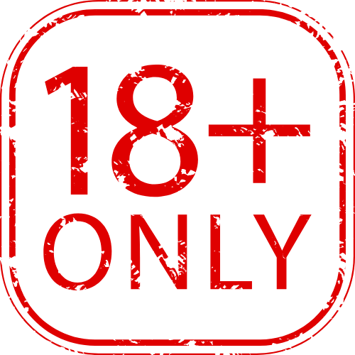 Naked Butt Plug Webcam Tag – Watch the Sexiest Live Shows Now!